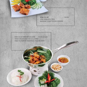 2023-03-motnang-menu-sm_page-0010.jpg 2023-03-motnang-menu-sm_page-0010.jpg