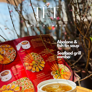 mot-nang-tet-menu.png mot-nang-tet-menu.png