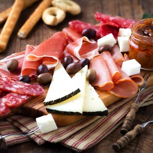 cold-cuts-and-cheese-platter.jpeg cold-cuts-and-cheese-platter.jpeg