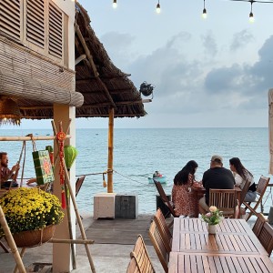 maxbeo-coffee-1.jpg maxbeo-coffee-1.jpg