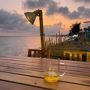 maxbeo-coffee-3.jpg maxbeo-coffee-3.jpg