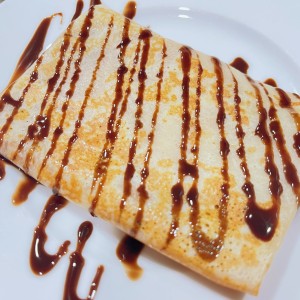 maxbeo-coffee-5.jpg maxbeo-coffee-5.jpg