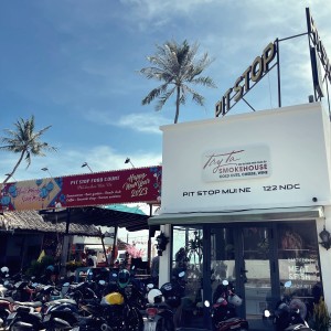 maxbeo-coffee-4.jpg maxbeo-coffee-4.jpg