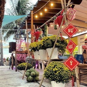 maxbeo-coffee-6.jpg maxbeo-coffee-6.jpg