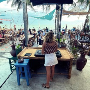 maxbeo-coffee-8.jpg maxbeo-coffee-8.jpg