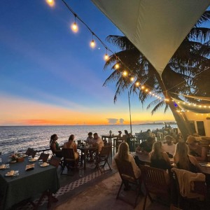 Pitstop_2023_3.jpeg Pitstop_2023_3.jpeg