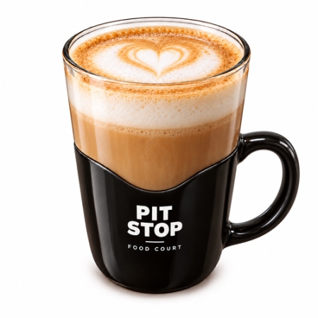Capuchino