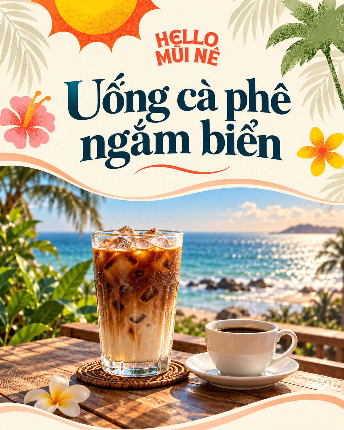 NHÀ HÀNG