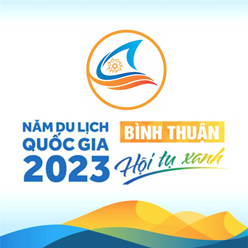 Năm du lịch quốc gia 2023 tại Bình Thuận