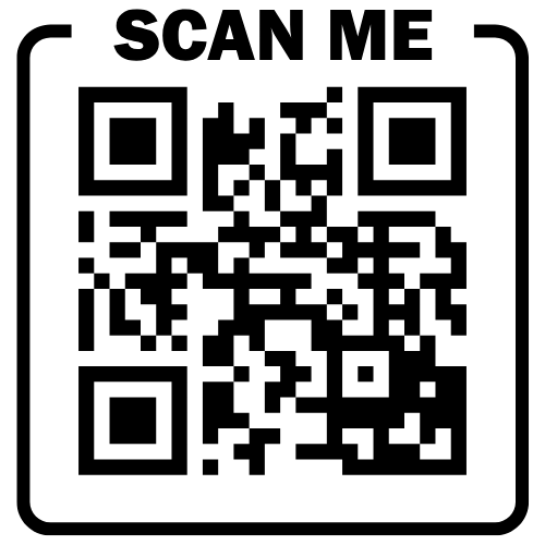 www.motnang.vn